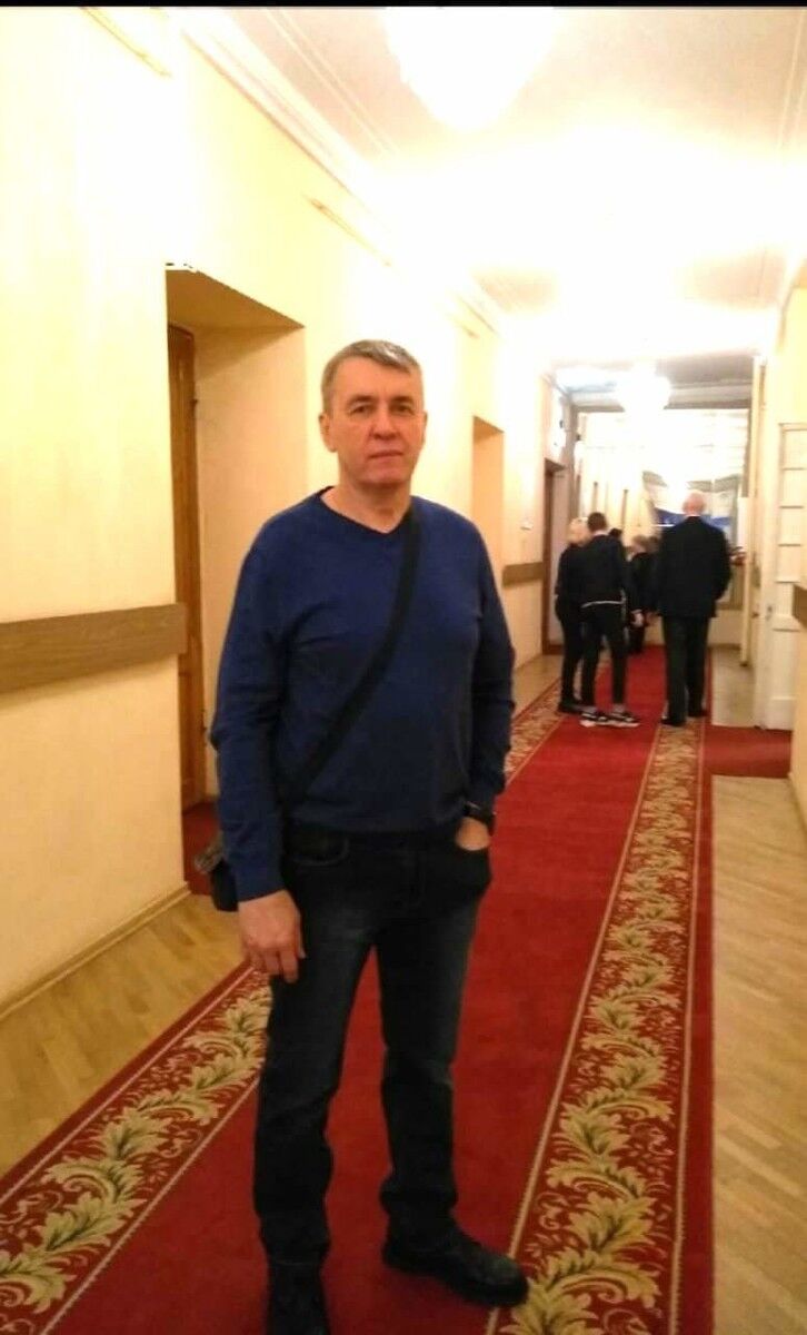  -,   , 55 ,     , c 