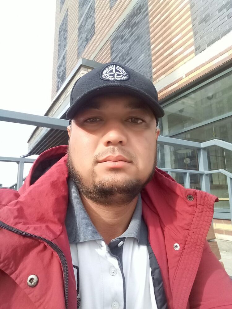 ���� 23689899 ������� �������, 35 ���, ���� ���������� � �����-����������