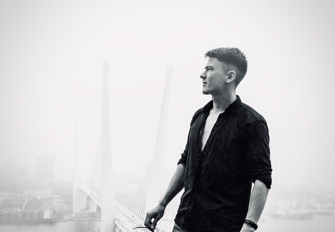 ���������� �����������, ���� ������� ���������, 29 ���, ������������ ��� ������, ����� � ���������