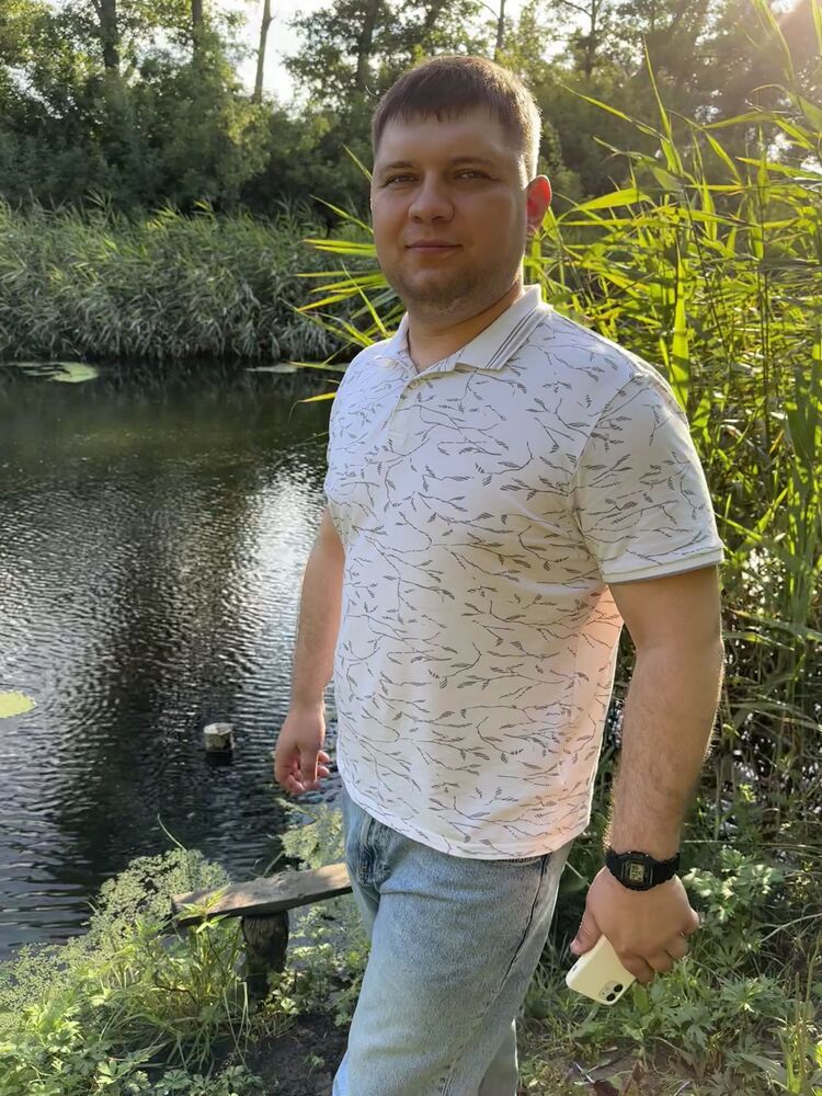 ���������� �������, ���� ������� ������, 32 ����, ������������ ��� ������, ����� � ���������, c�������� ���������