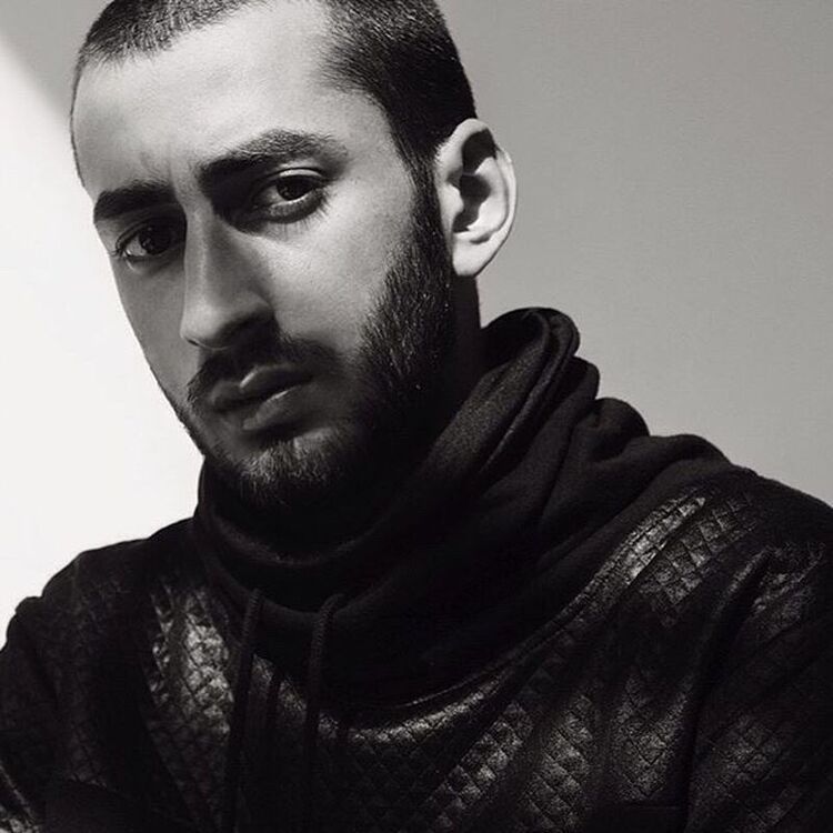 ���� 17139859 ������� �����, 32 ����, ���� ���������� � ������