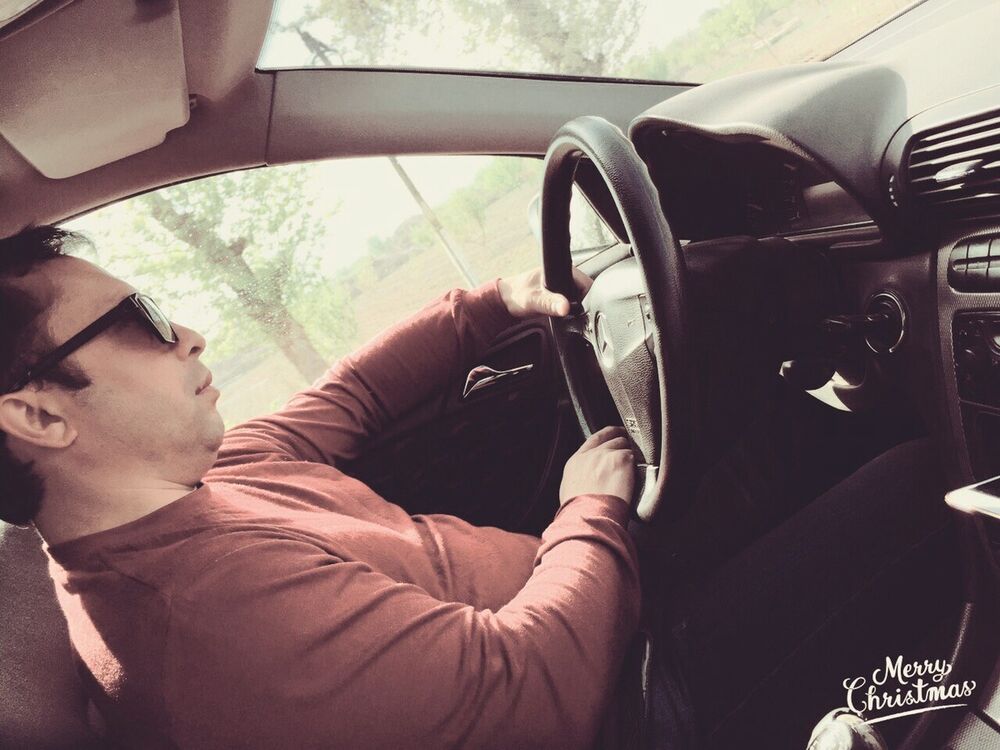 ���� 9842079 ������� �����, 40 ���, ���� ���������� � �������