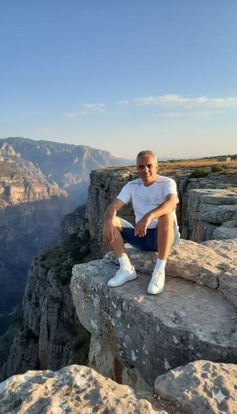 ���� 55931479 ������� �������, 56 ���, ���� ���������� � ������