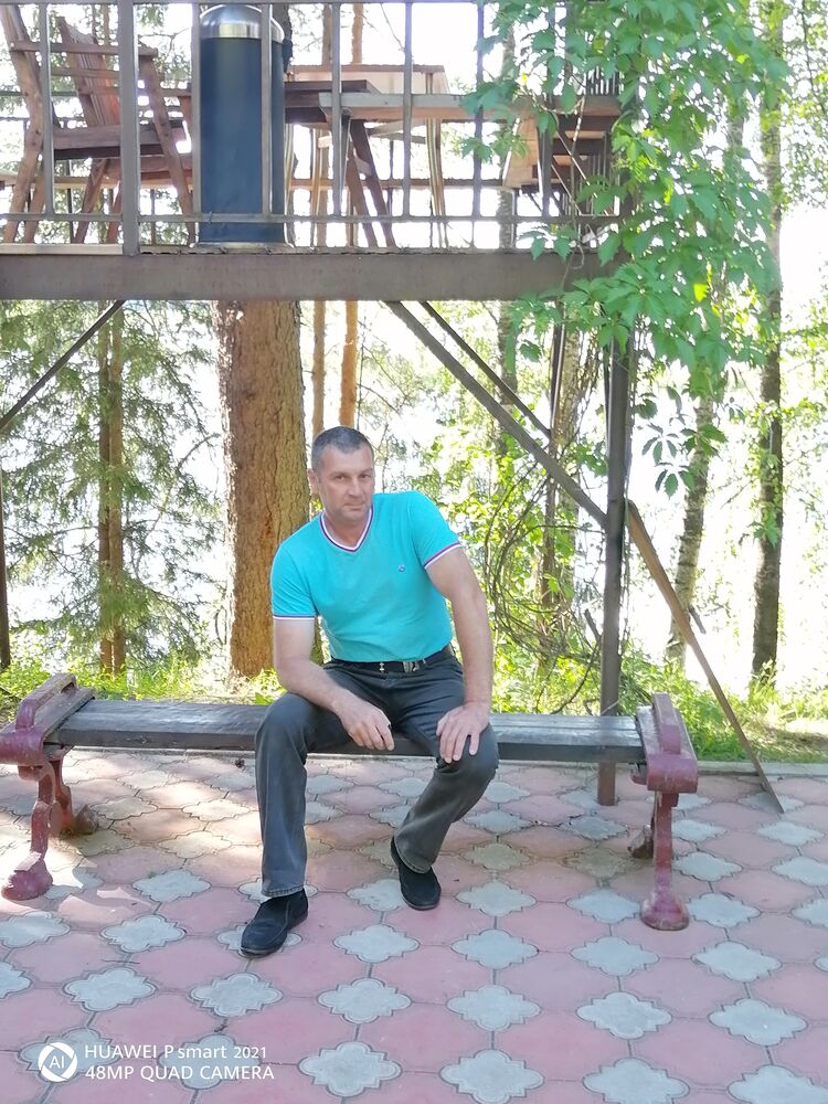 ���������� �������, ���� ������� ����, 48 ���, ������������ ��� ������, ����� � ���������