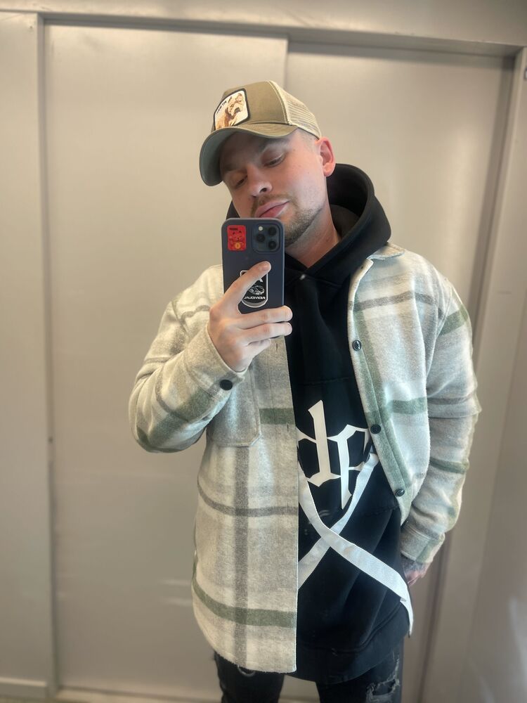 ���������� ������, ���� ������� ������, 33 ����, ������������ ��� ������