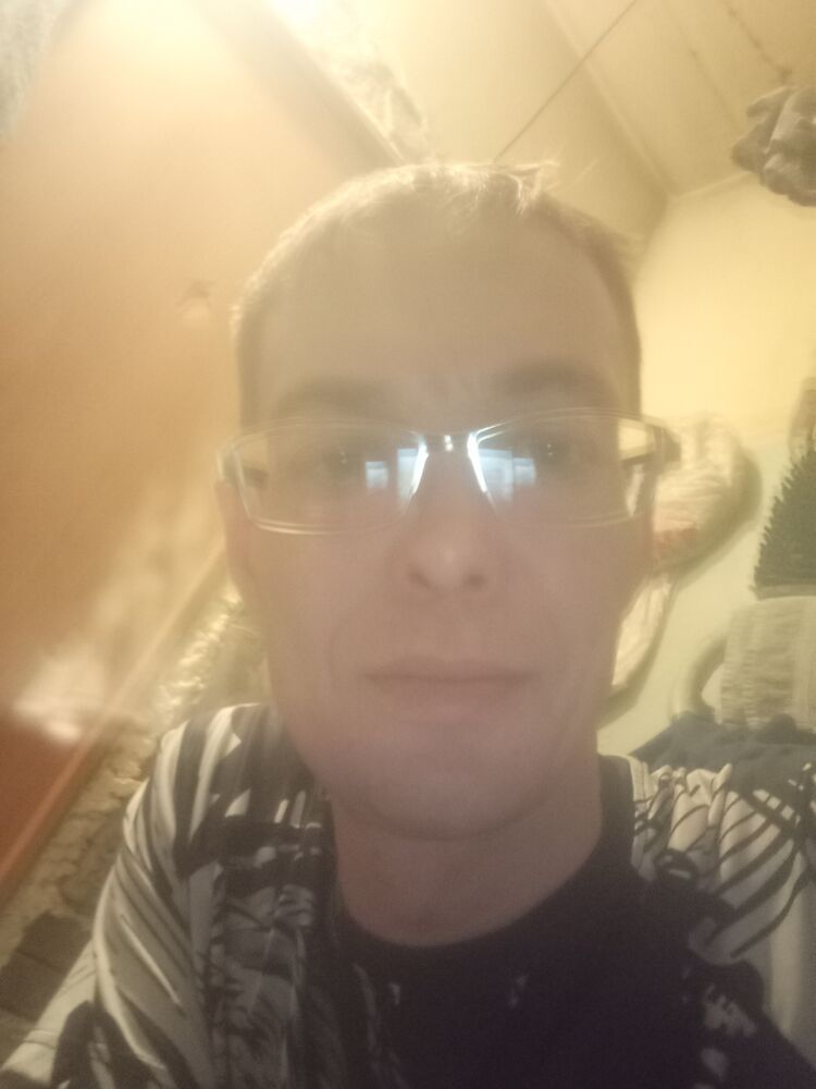 ���� 56189479 ������� ��������, 39 ���, ���� ���������� � ����-���