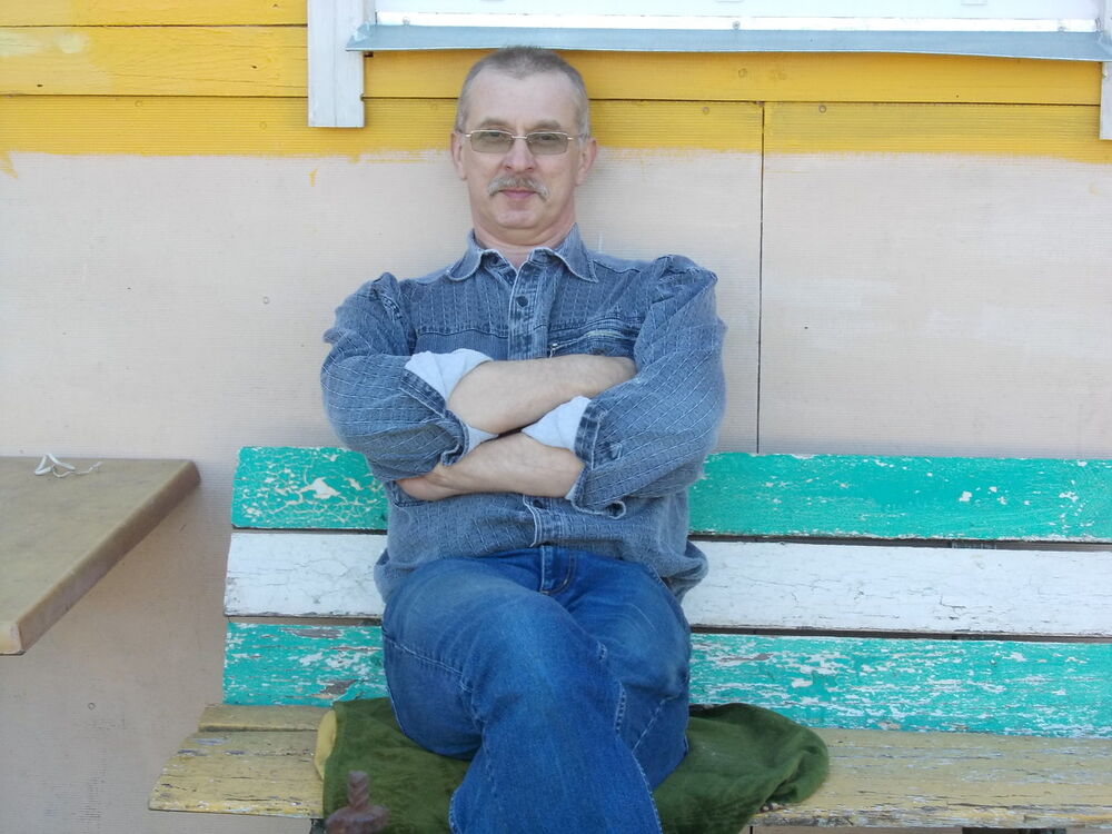  ,   , 63 ,   