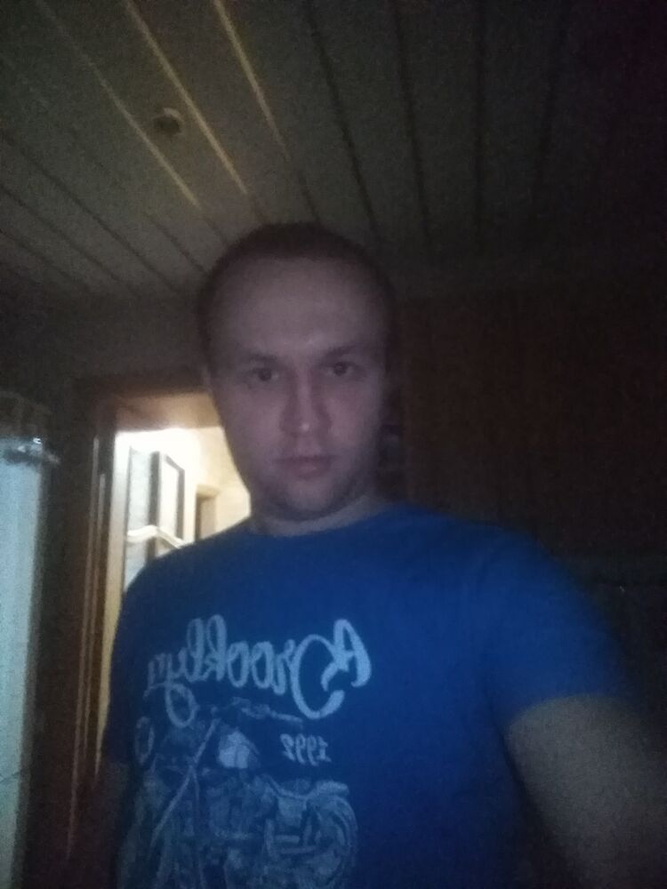 27307139  , 37 ,    