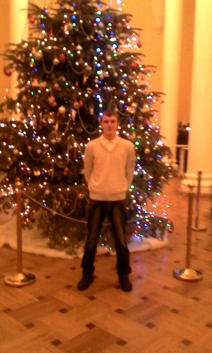 ���� 8862969 ������� ����, 33 ����, ���� ���������� � �����-����������