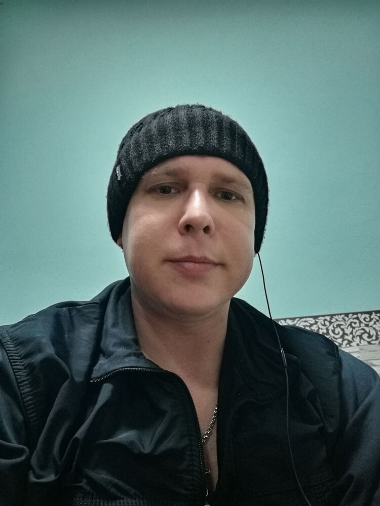  ,   , 39 ,     , c 