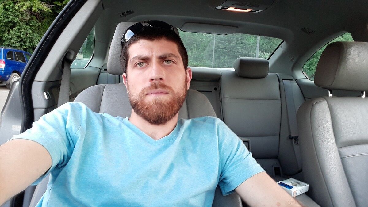  ,   David, 37 ,   ,   , c 