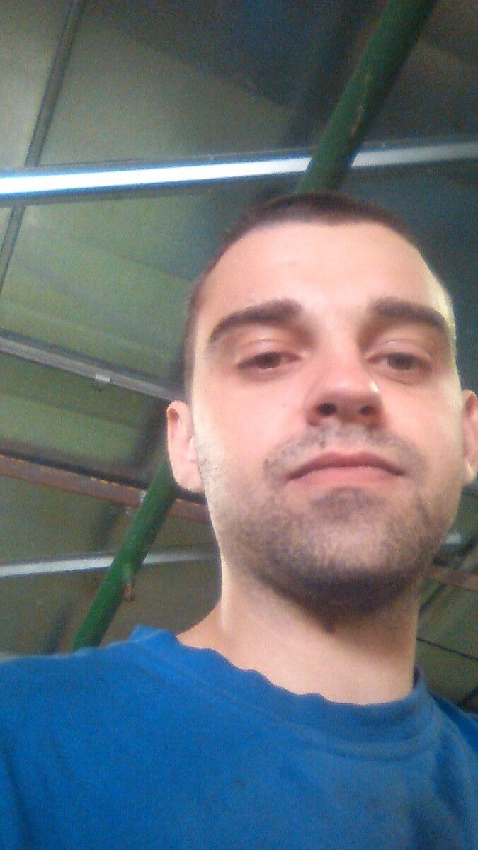 ���������� �����, ���� ������� �����, 36 ���, ������������ ��� ������, ����� � ���������, c�������� ���������