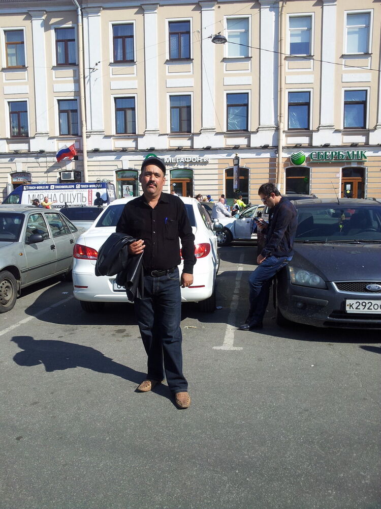 ���� 15107569 ������� ������, 50 ���, ���� ���������� � �����-����������