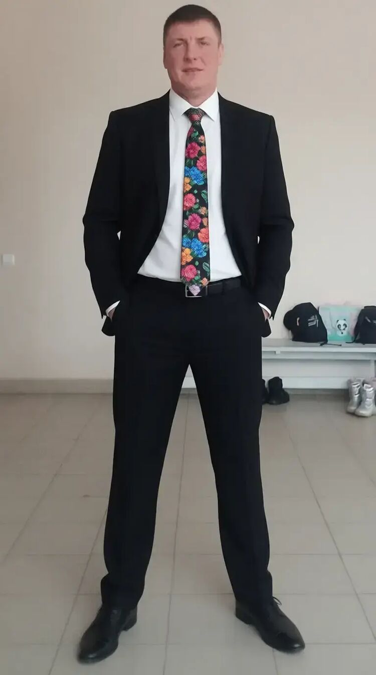 ���� 55389539 ������� ������, 40 ���, ���� ���������� � ����������