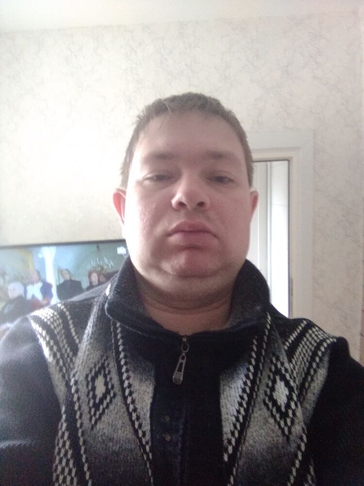  45813299  , 34 ,    