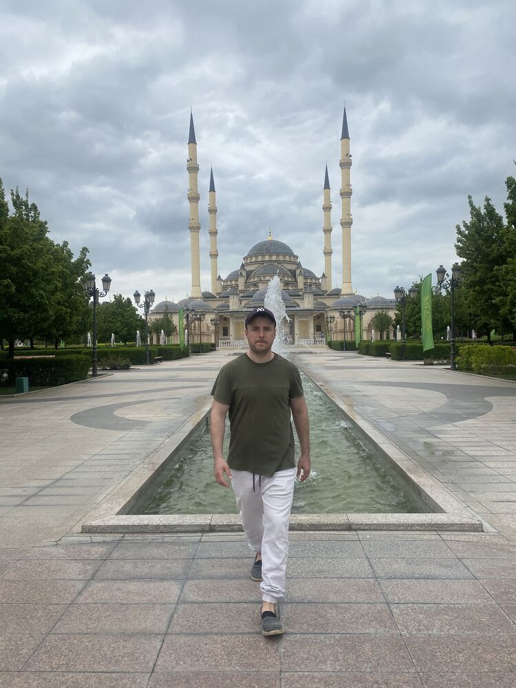 ���������� ����, ���� ������� ����, 32 ����, ������������ ��� ������, ����� � ���������