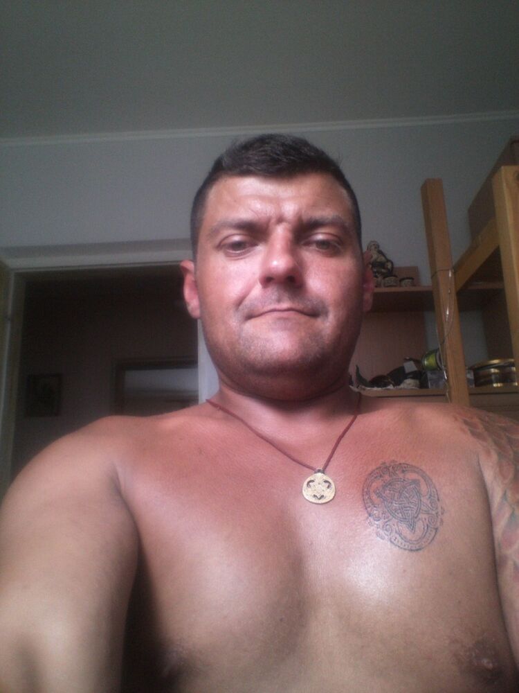 ���� 17720519 ������� Viktor, 35 ���, ���� ���������� � ������