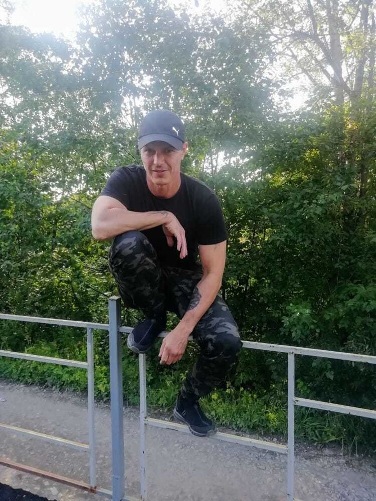  ,   , 46 ,  