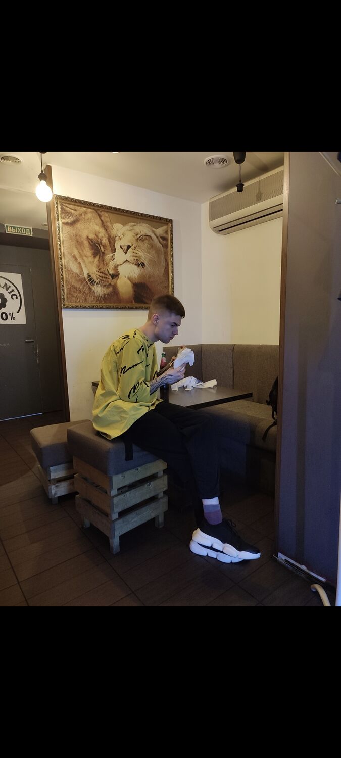 ���������� ������, ���� ������� �����, 28 ���, ������������ 