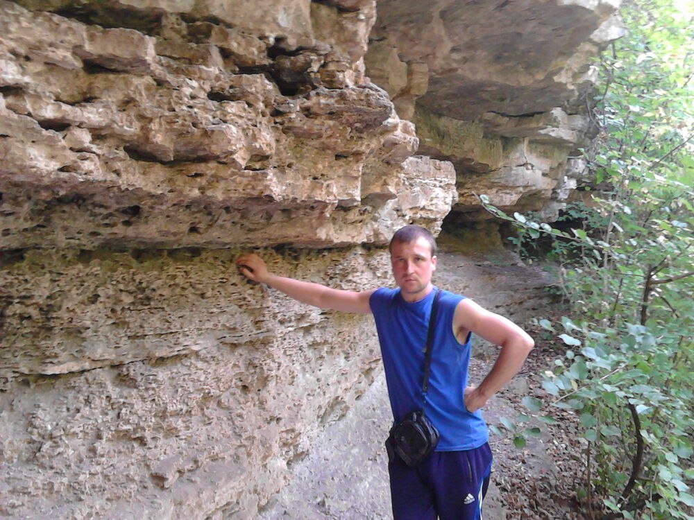 ���� 6611109 ������� �������, 40 ���, ���� ���������� � ���������