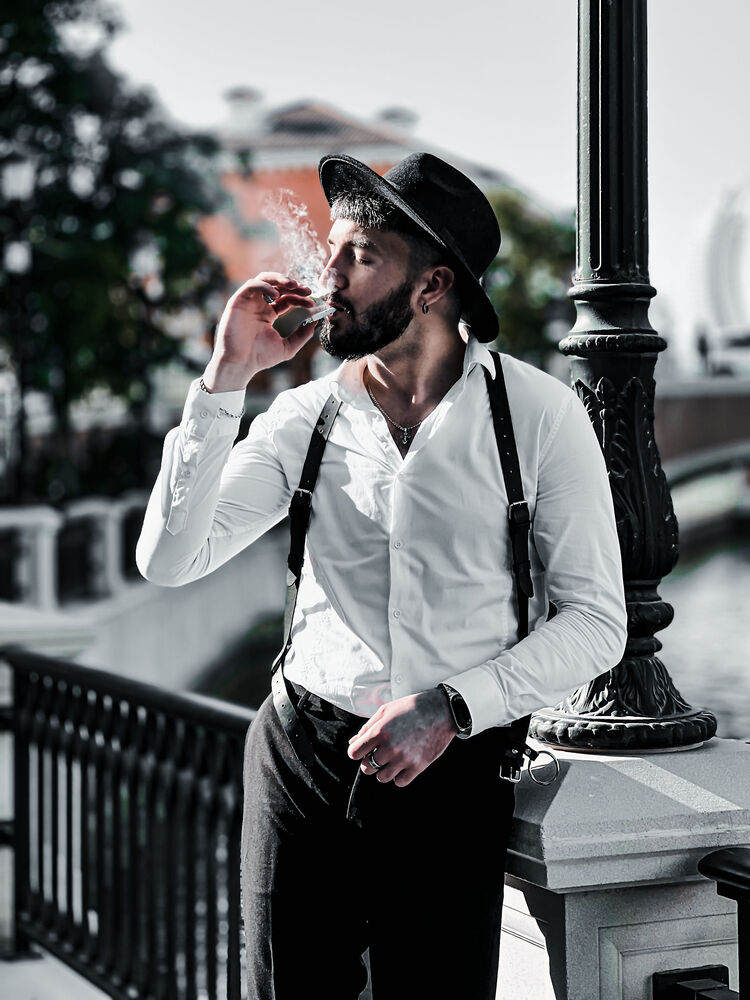 ���������� ����, ���� ������� �����, 27 ���, ������������ ��� ������, ����� � ���������, ���������