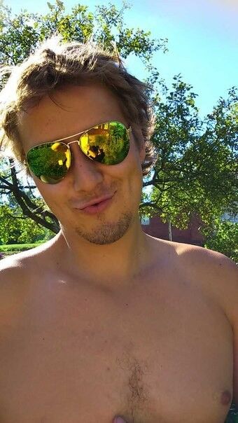 ���������� �����, ���� ������� �����, 35 ���, ������������ ��� ������, ����� � ���������, c�������� ���������