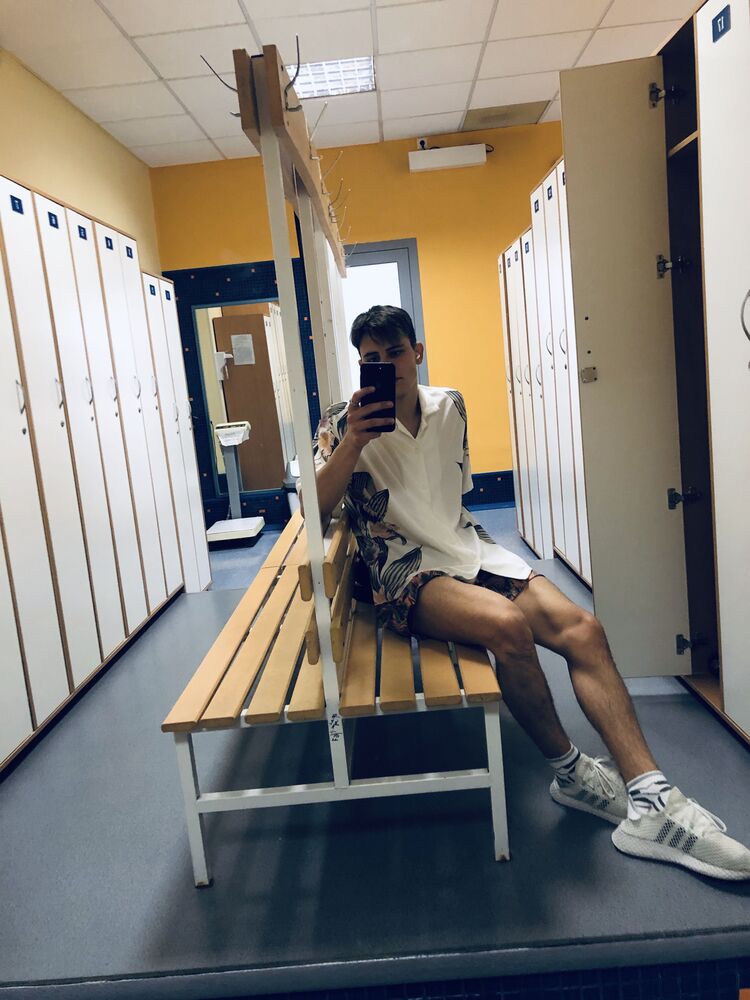  ,   , 21 ,   ,   