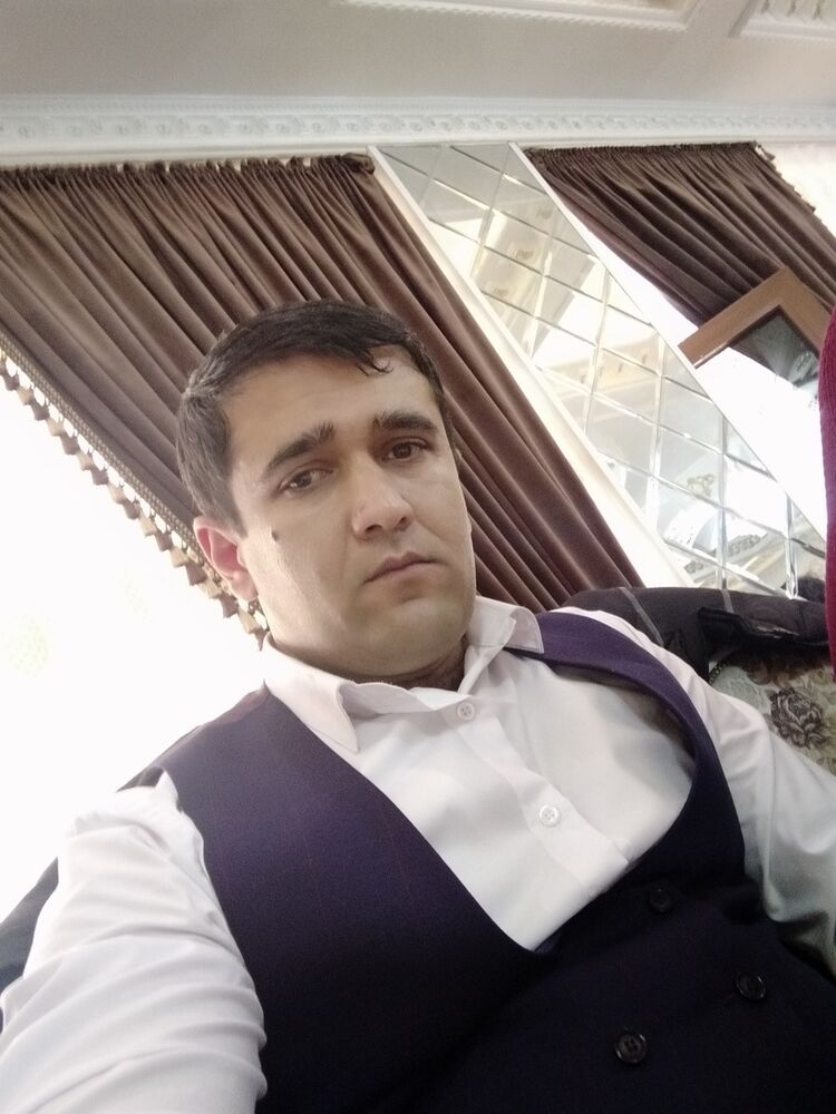 ���������� ���������, ���� ������� Nurbek, 36 ���, ������������ ��� ������, ����� � ���������, c�������� ���������