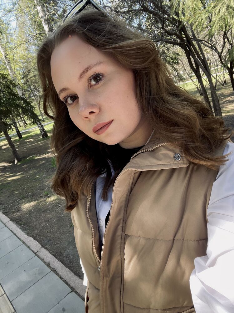 ���� 43321959 ������� �����, 23 ����, ���� ���������� � ������������