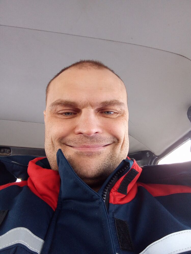 ���������� ���������, ���� ������� ��������, 43 ����, ������������ ��� ������, ����� � ���������