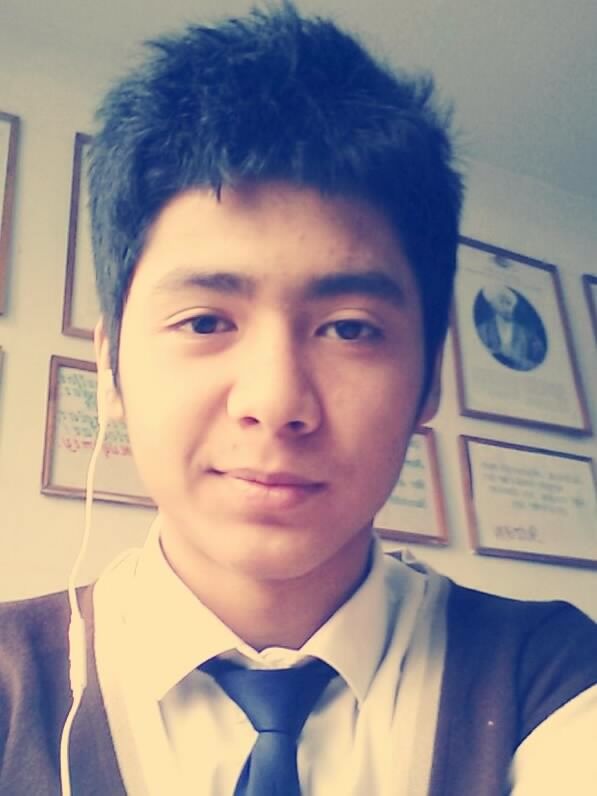 ���� 5644679 ������� _S�Ri, 29 ���, ���� ���������� � ��������