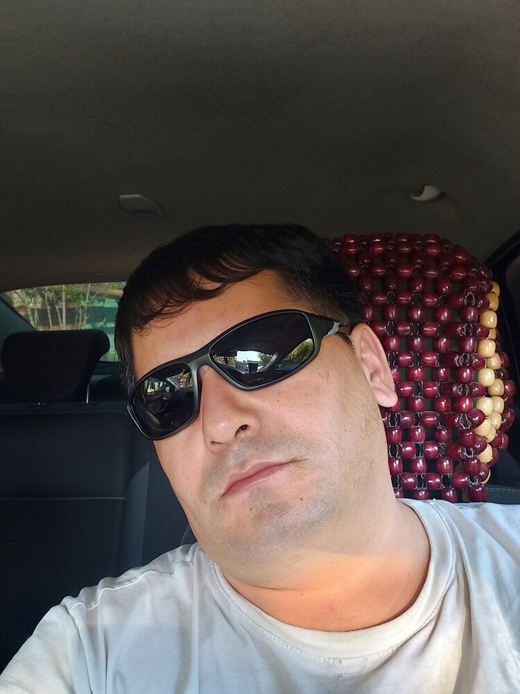 ���� 38868879 ������� ����, 39 ���, ���� ���������� � ������