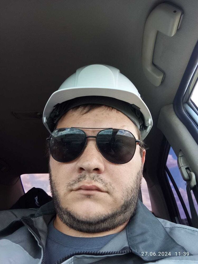 ���� 55924909 ������� �������, 32 ����, ���� ���������� � ���������