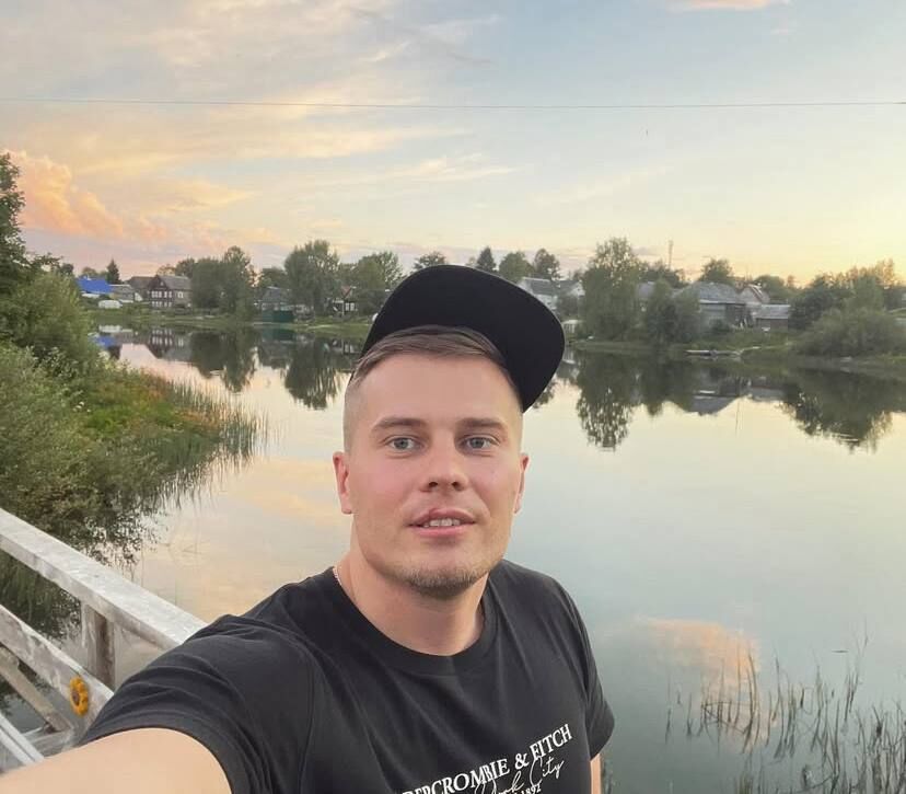 ���� 55348749 ������� ����, 32 ����, ���� ���������� � ���������