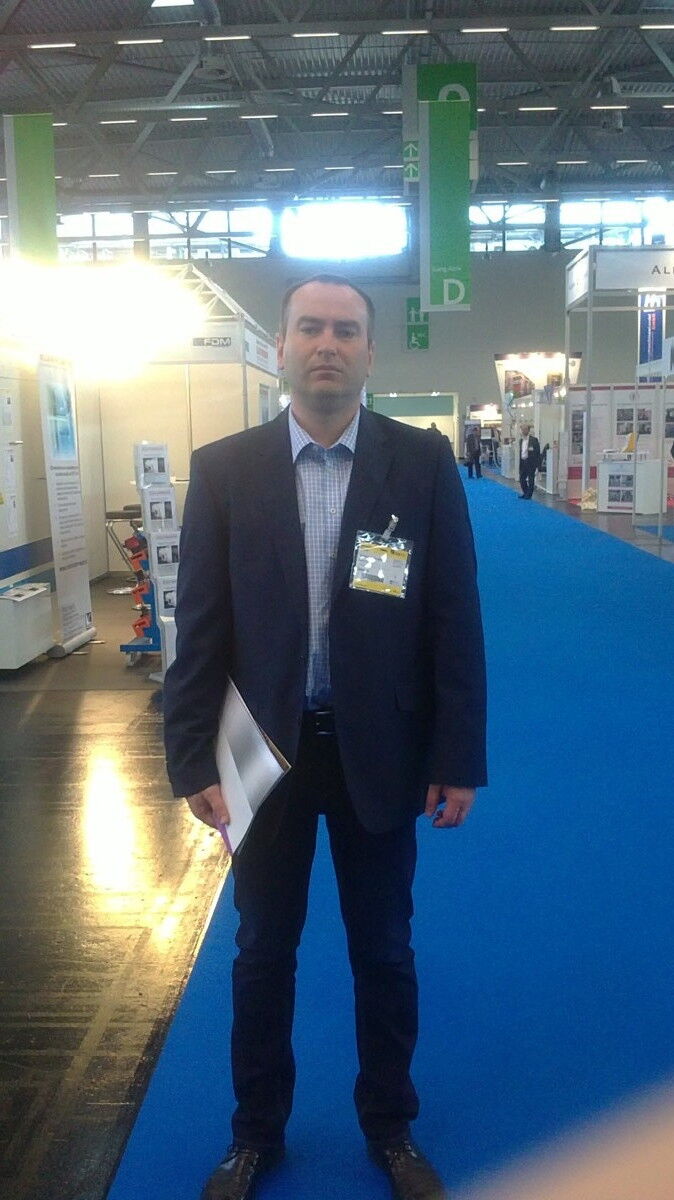 ���� 5285739 ������� �������, 46 ���, ���� ���������� � ������