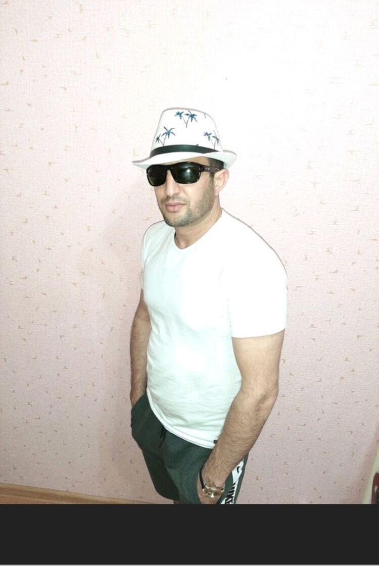 ���������� ���������, ���� ������� �����, 40 ���, ������������ ��� ������, ����� � ���������, c�������� ���������