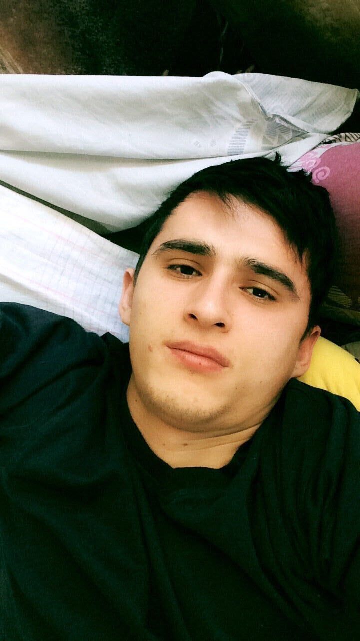 ���� 24796949 ������� ������, 30 ���, ���� ���������� � �����-����������