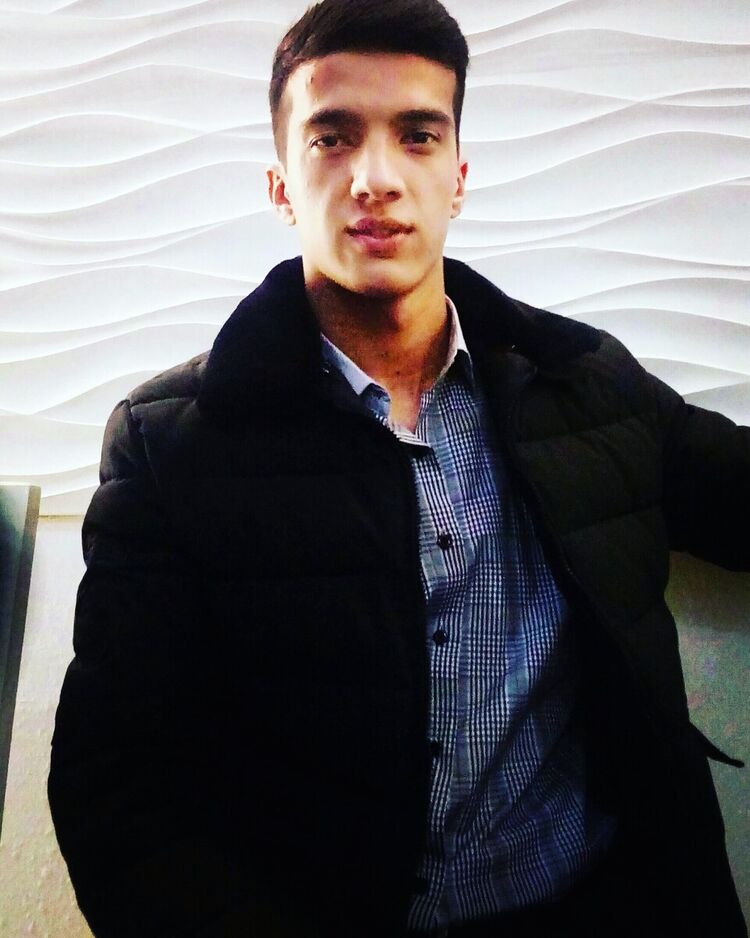  ,   Daler, 24 ,   ,   , c 