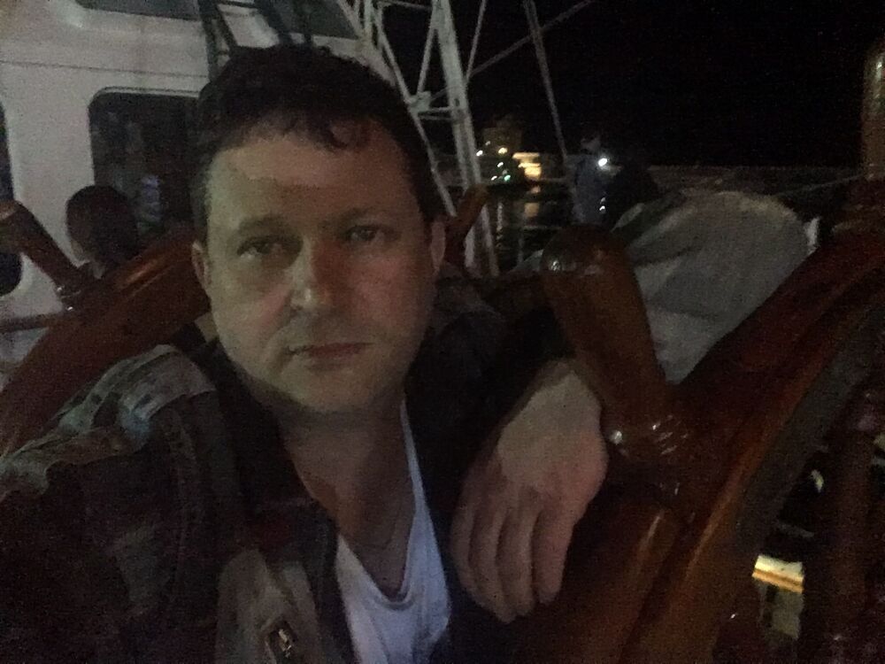  ,   , 44 ,   ,   