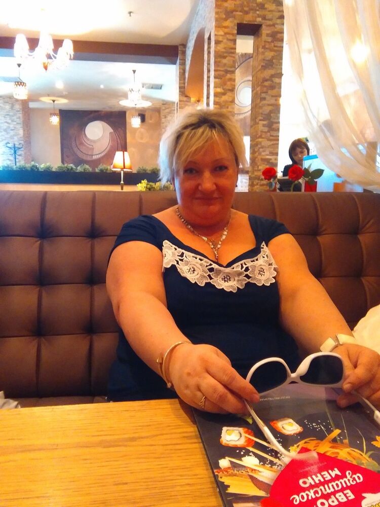 -,   , 57 ,     , c 