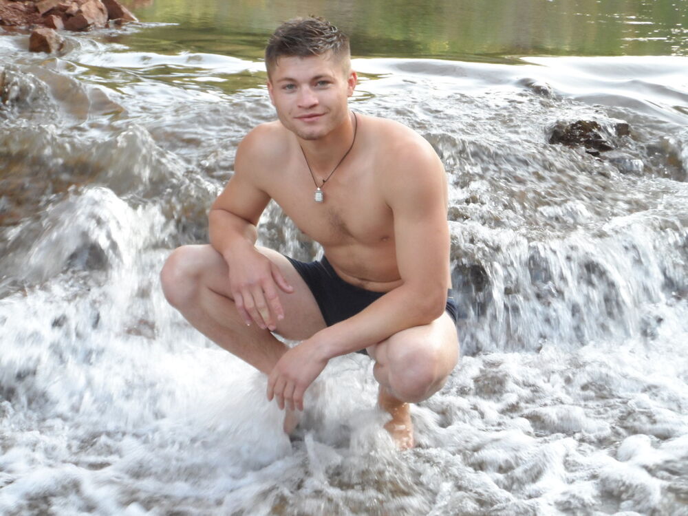 ���� 6967769 ������� ������, 33 ����, ���� ���������� � ������