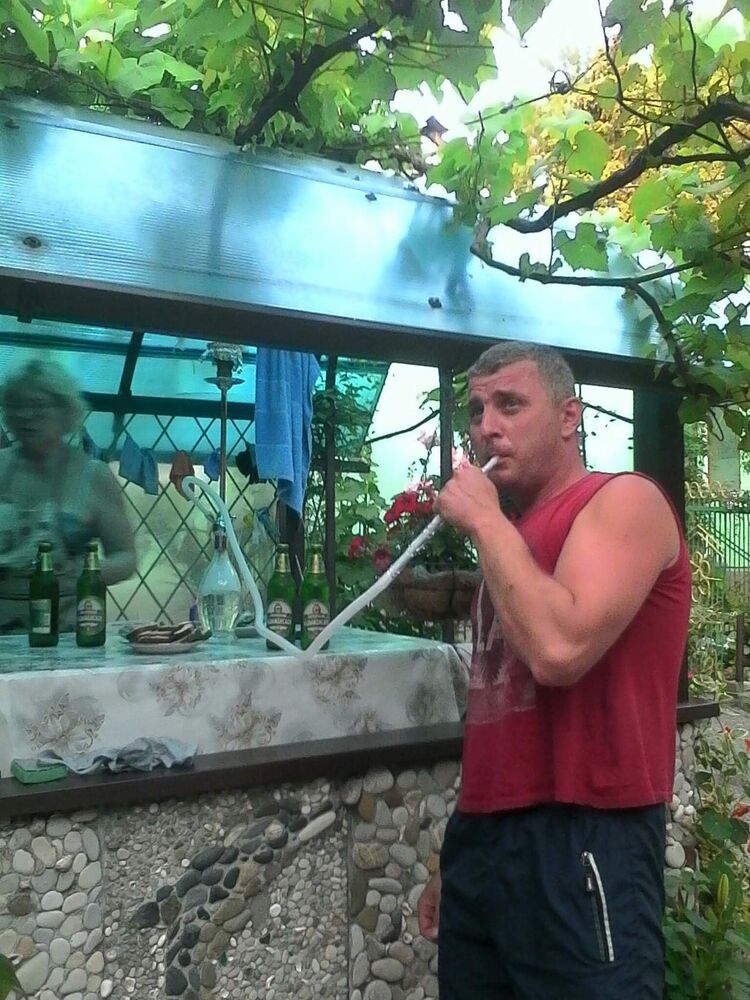 ���������� �������, ���� ������� �������, 42 ����, ������������ ��� ������, ����� � ���������, c�������� ���������