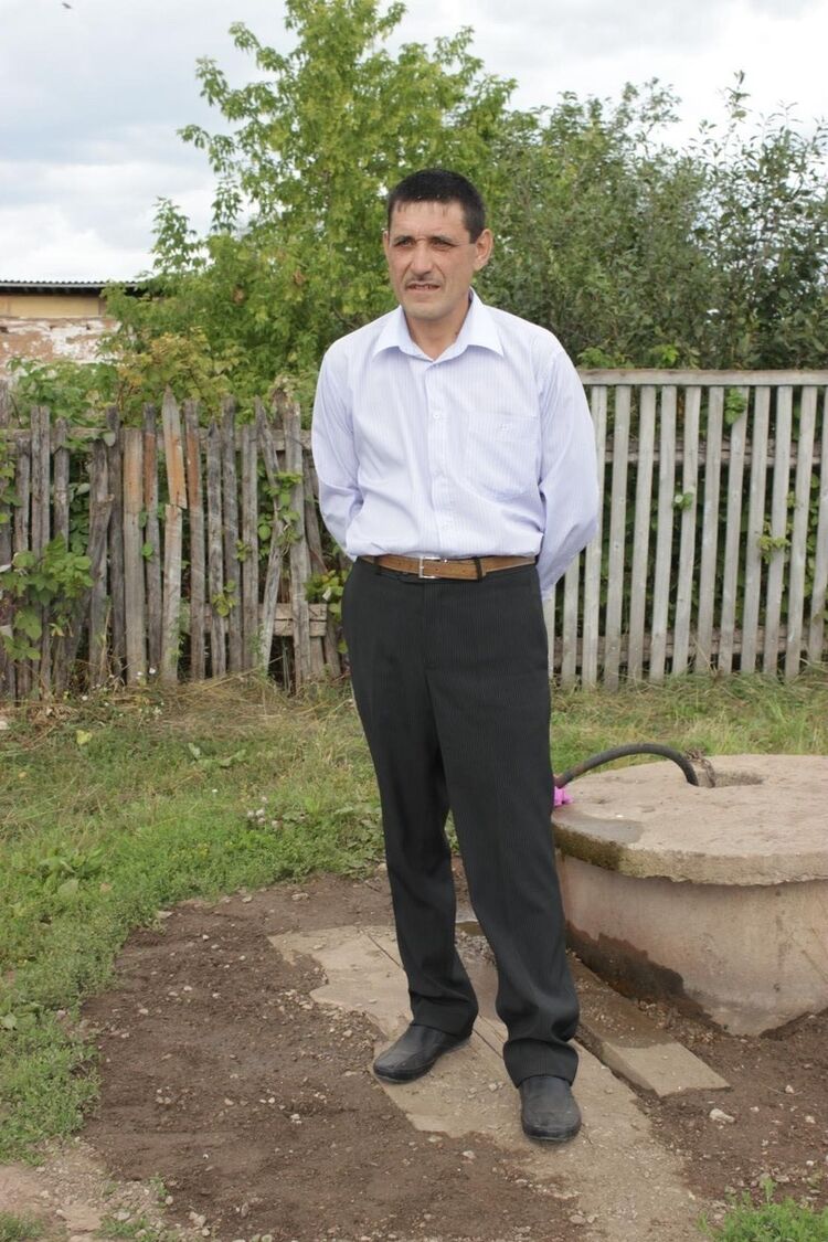  ,   , 54 ,   ,   , c 