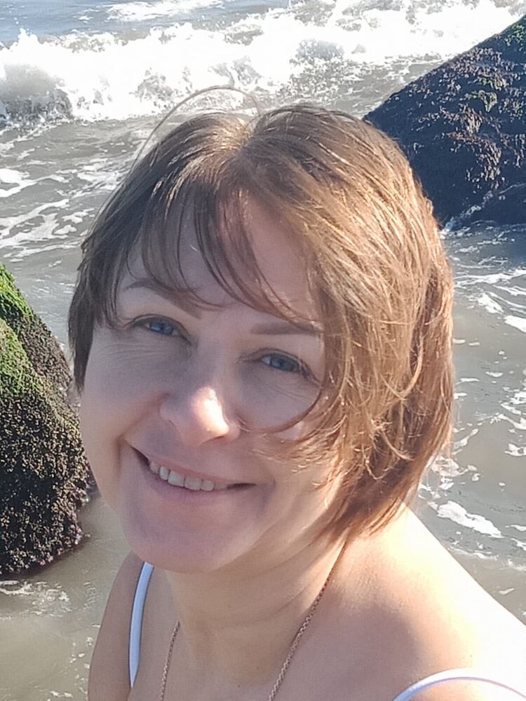  ,   , 57 ,   c 
