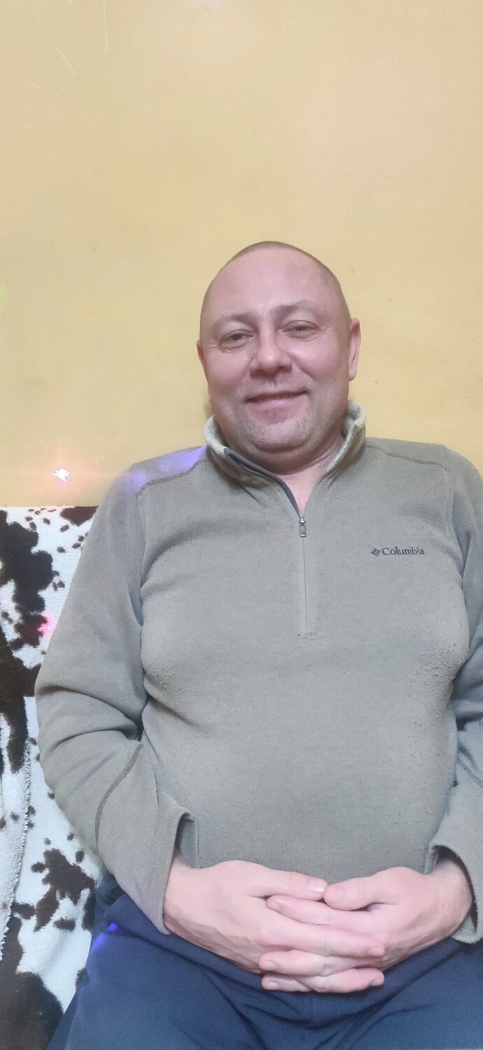 ���� 55529889 ������� �������, 44 ����, ���� ���������� � ������