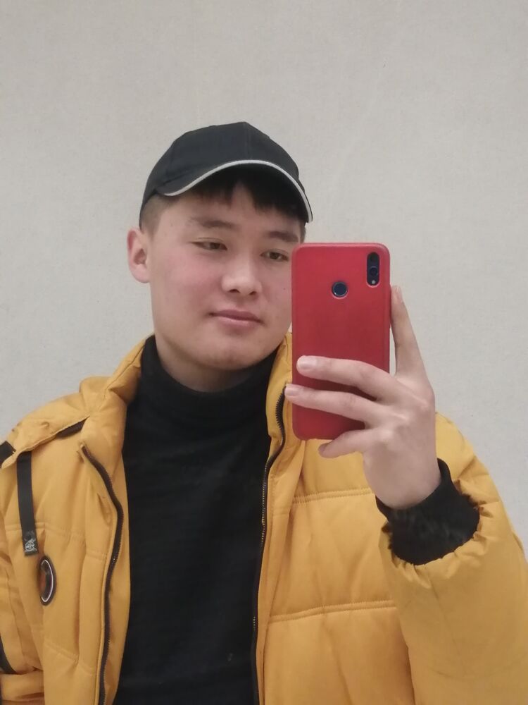 ���������� ������, ���� ����� ������, 24 ����, ������������ ��� ������, ����� � ���������, ���������