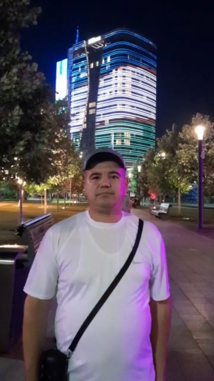  -,   , 36 ,   ,   , c 