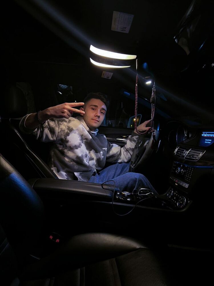 ���� 47126239 ����� �����, 25 ���, ���� ���������� � ������������