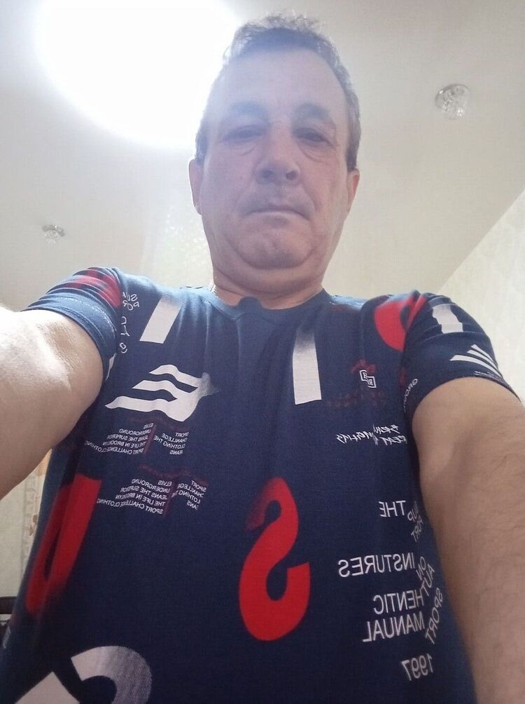 ���� 27624869 ������� Marat, 50 ���, ���� ���������� � �������