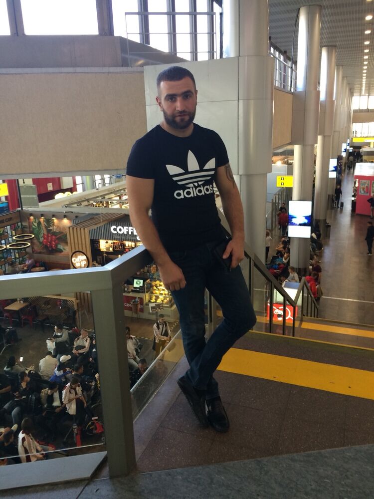 ���������� ������������, ���� ������� �������, 34 ����, ������������ ��� ������, ����� � ���������